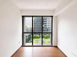 Tembusu Grand (D15), Condominium #562054041
